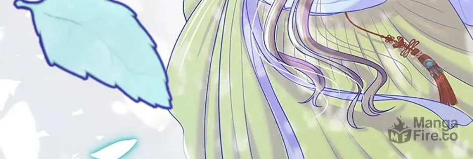 Read Avoiding the Heavenly Emperor chapter 102 image 179 on Lezhin
