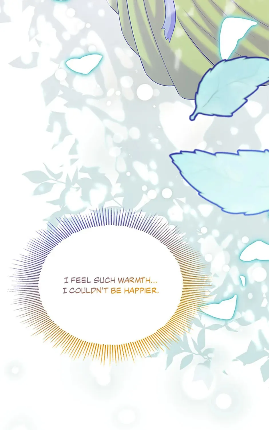 Read Avoiding the Heavenly Emperor chapter 102 image 180 on Lezhin