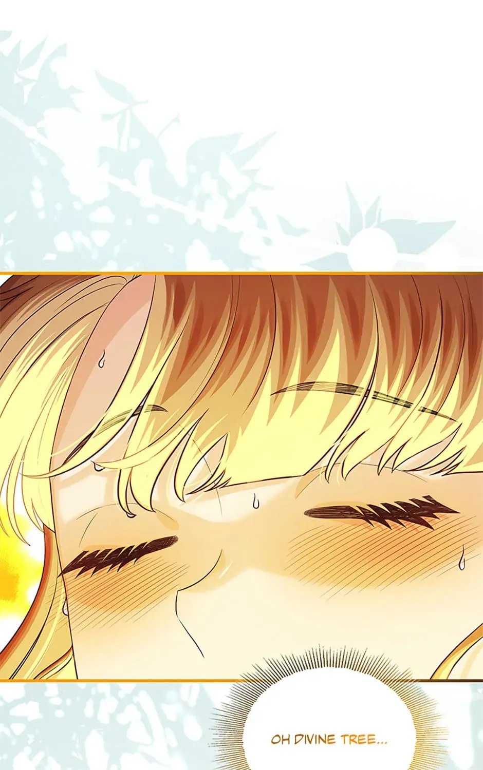 Read Avoiding the Heavenly Emperor chapter 102 image 182 on Lezhin