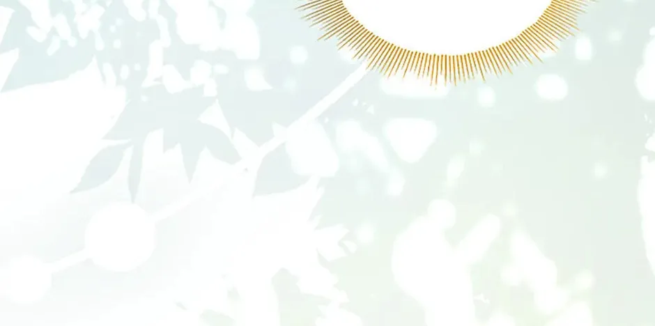 Read Avoiding the Heavenly Emperor chapter 102 image 183 on Lezhin