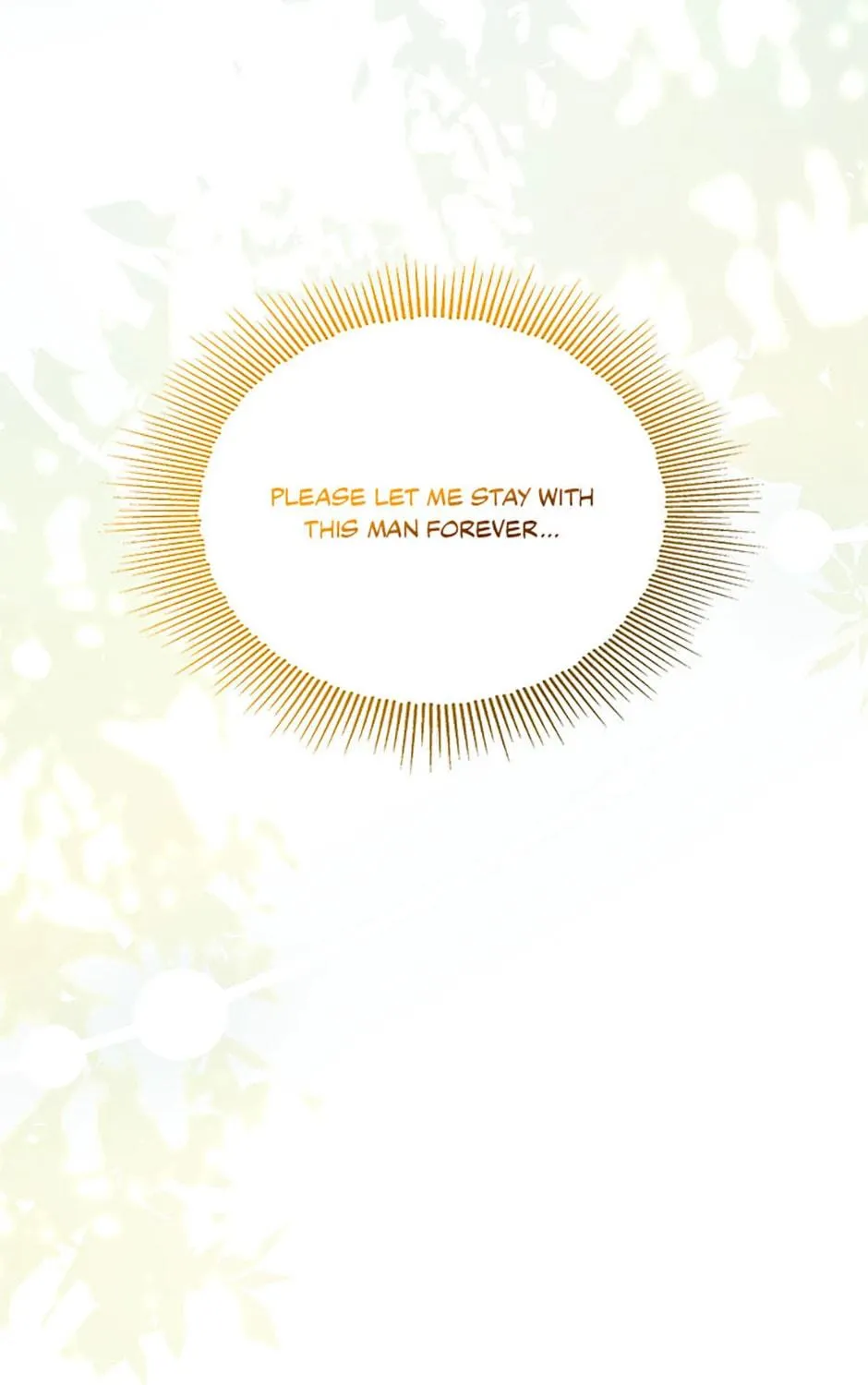 Read Avoiding the Heavenly Emperor chapter 102 image 184 on Lezhin