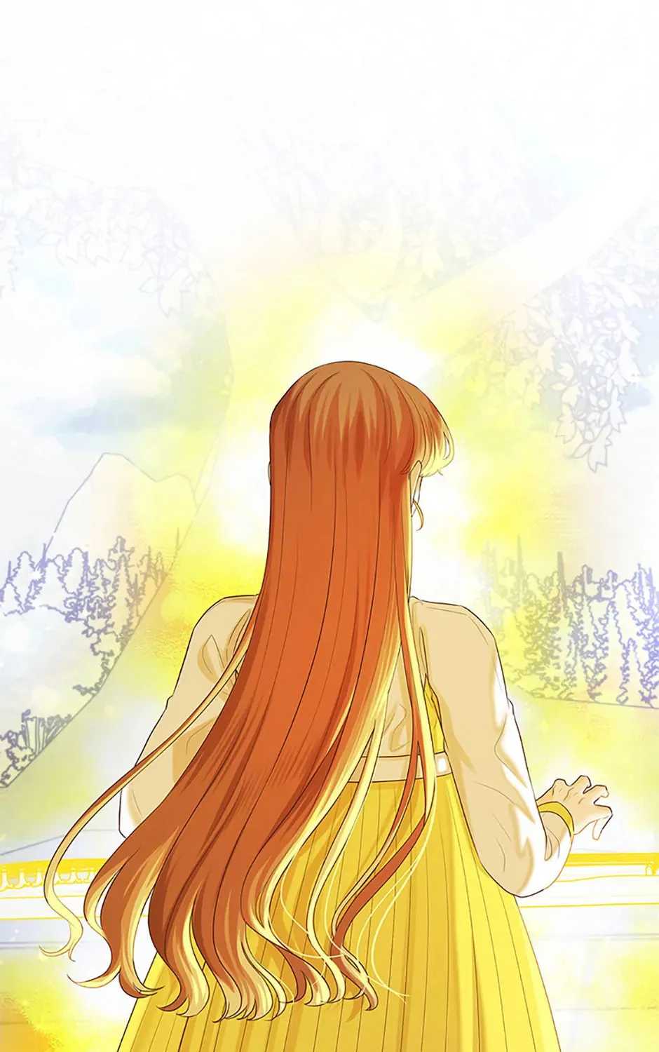 Read Avoiding the Heavenly Emperor chapter 102 image 186 on Lezhin