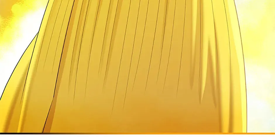 Read Avoiding the Heavenly Emperor chapter 102 image 187 on Lezhin