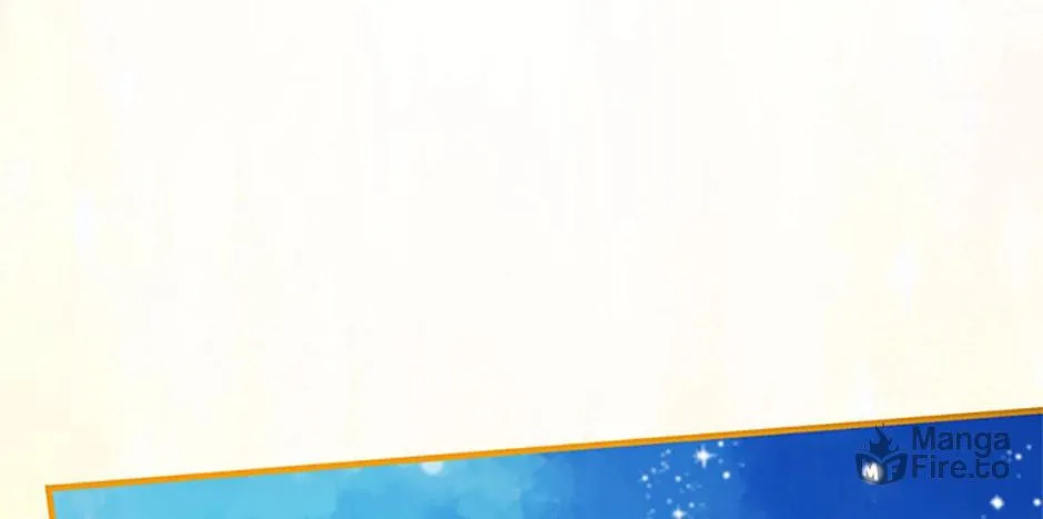 Read Avoiding the Heavenly Emperor chapter 102 image 189 on Lezhin