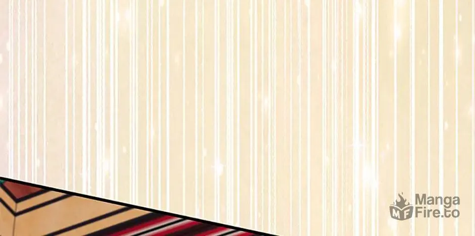 Read Avoiding the Heavenly Emperor chapter 102 image 191 on Lezhin