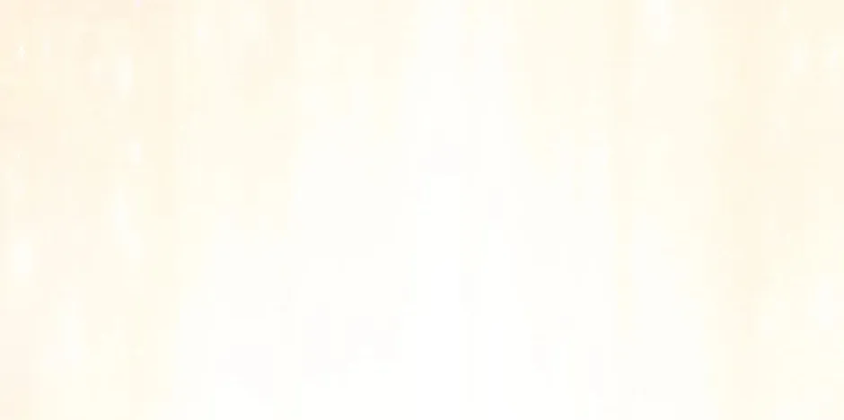 Read Avoiding the Heavenly Emperor chapter 102 image 193 on Lezhin