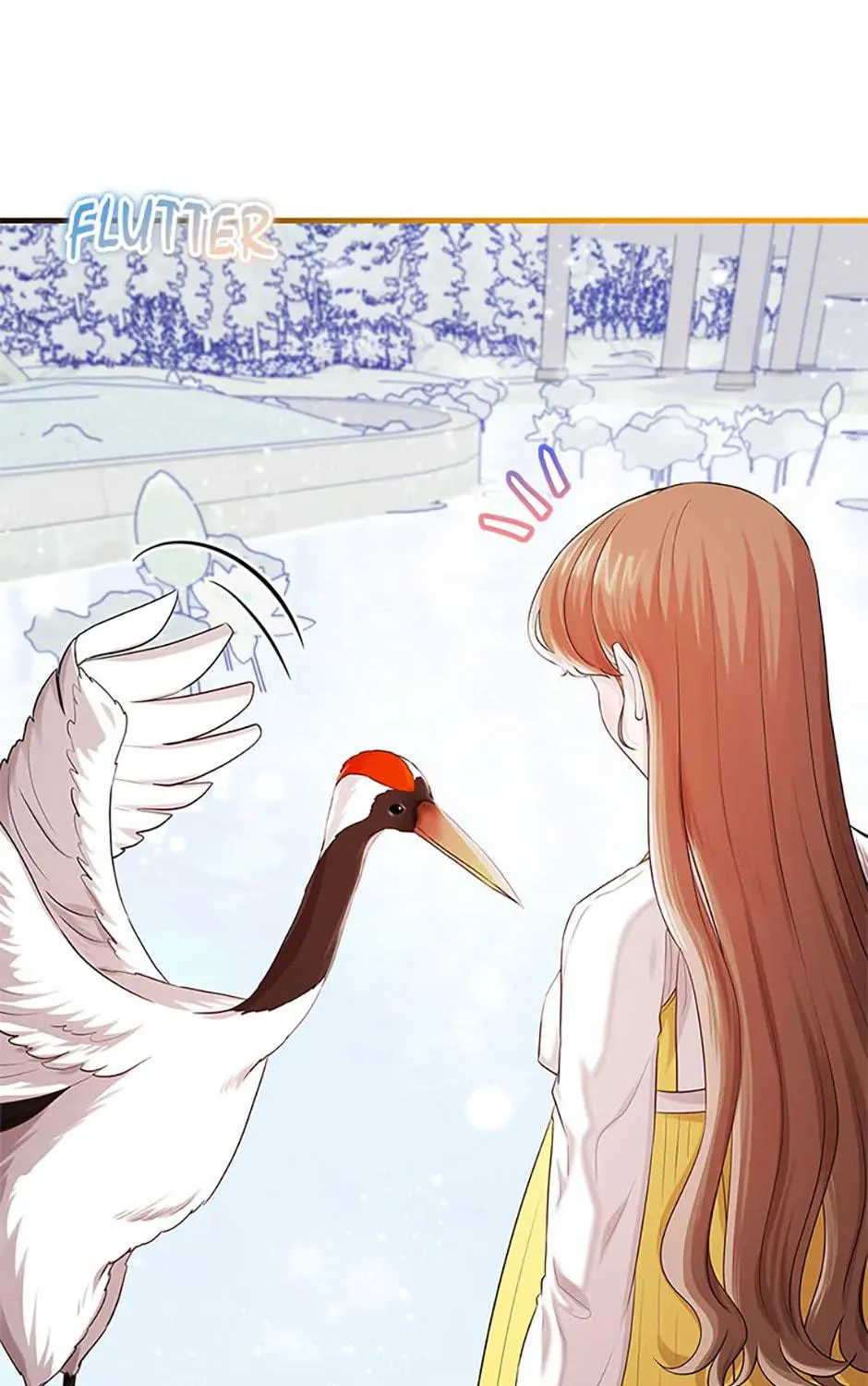 Read Avoiding the Heavenly Emperor chapter 102 image 198 on Lezhin