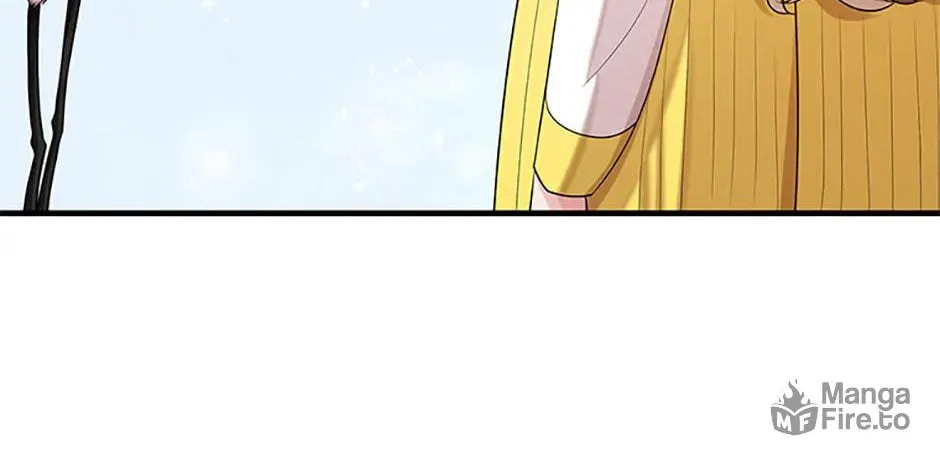 Read Avoiding the Heavenly Emperor chapter 102 image 199 on Lezhin