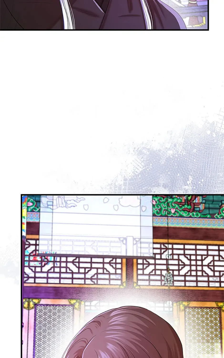 Read Avoiding the Heavenly Emperor chapter 102 image 2 on Lezhin