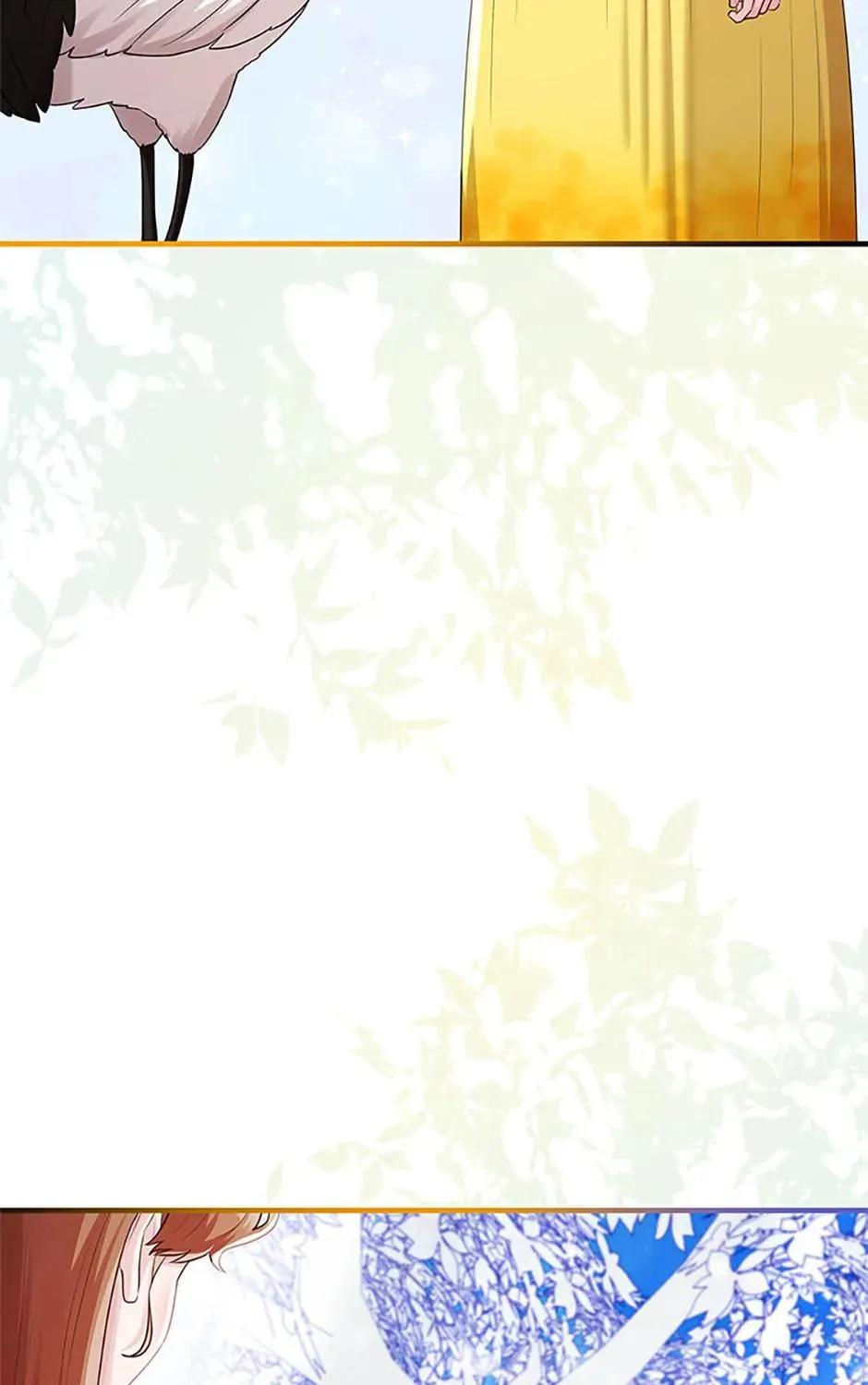 Read Avoiding the Heavenly Emperor chapter 102 image 202 on Lezhin