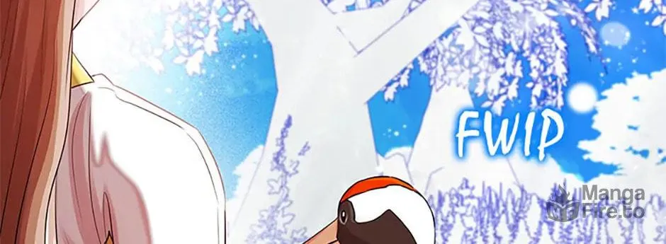 Read Avoiding the Heavenly Emperor chapter 102 image 203 on Lezhin