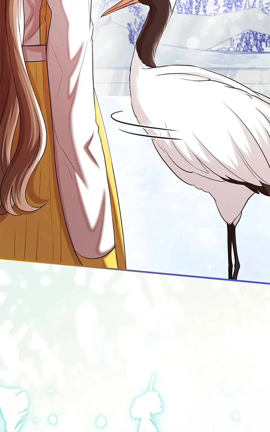 Read Avoiding the Heavenly Emperor chapter 102 image 204 on Lezhin