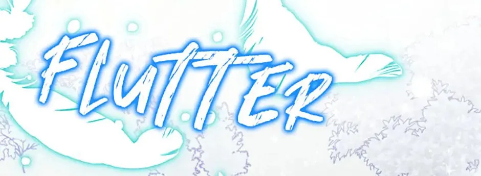 Read Avoiding the Heavenly Emperor chapter 102 image 205 on Lezhin