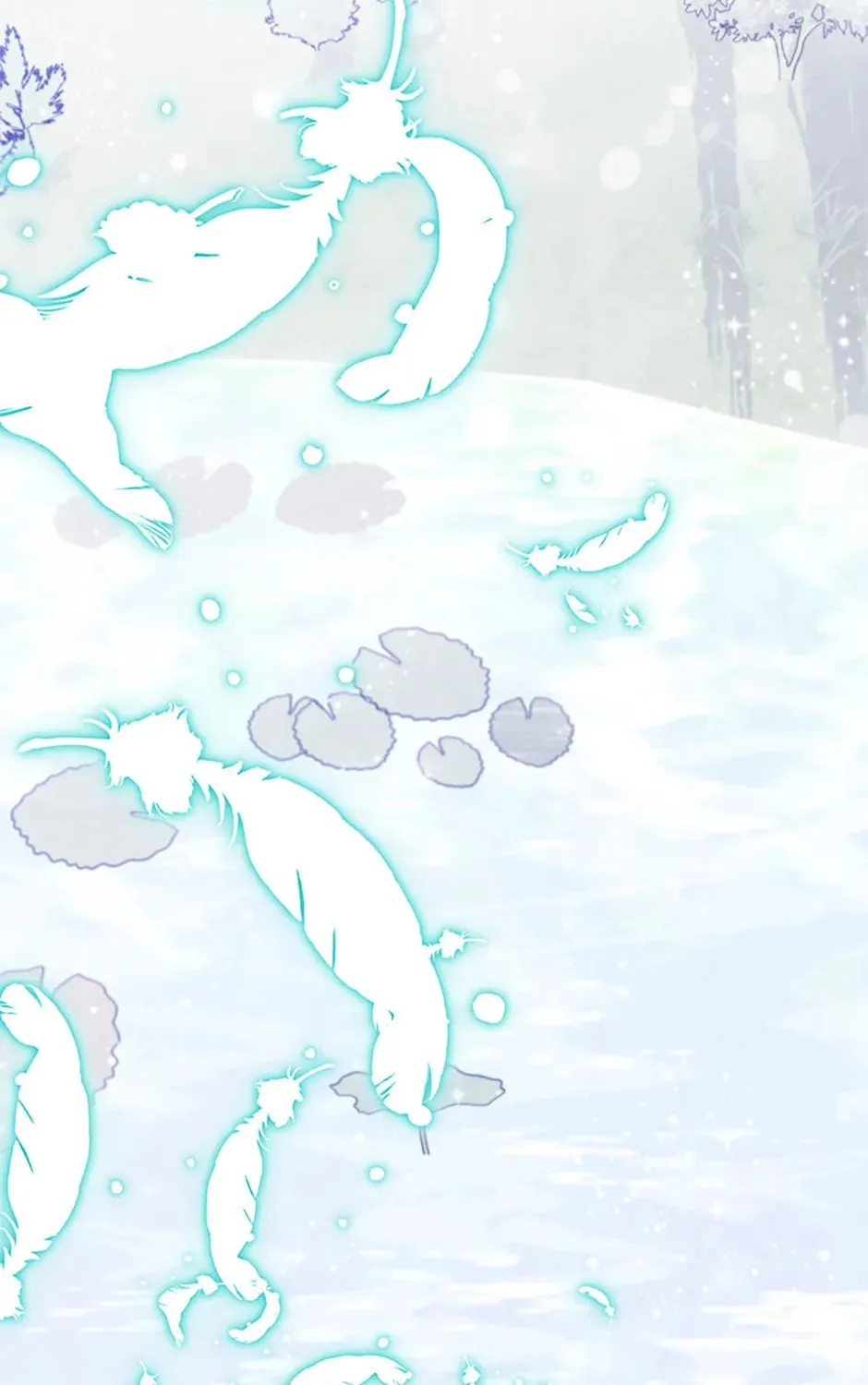 Read Avoiding the Heavenly Emperor chapter 102 image 206 on Lezhin