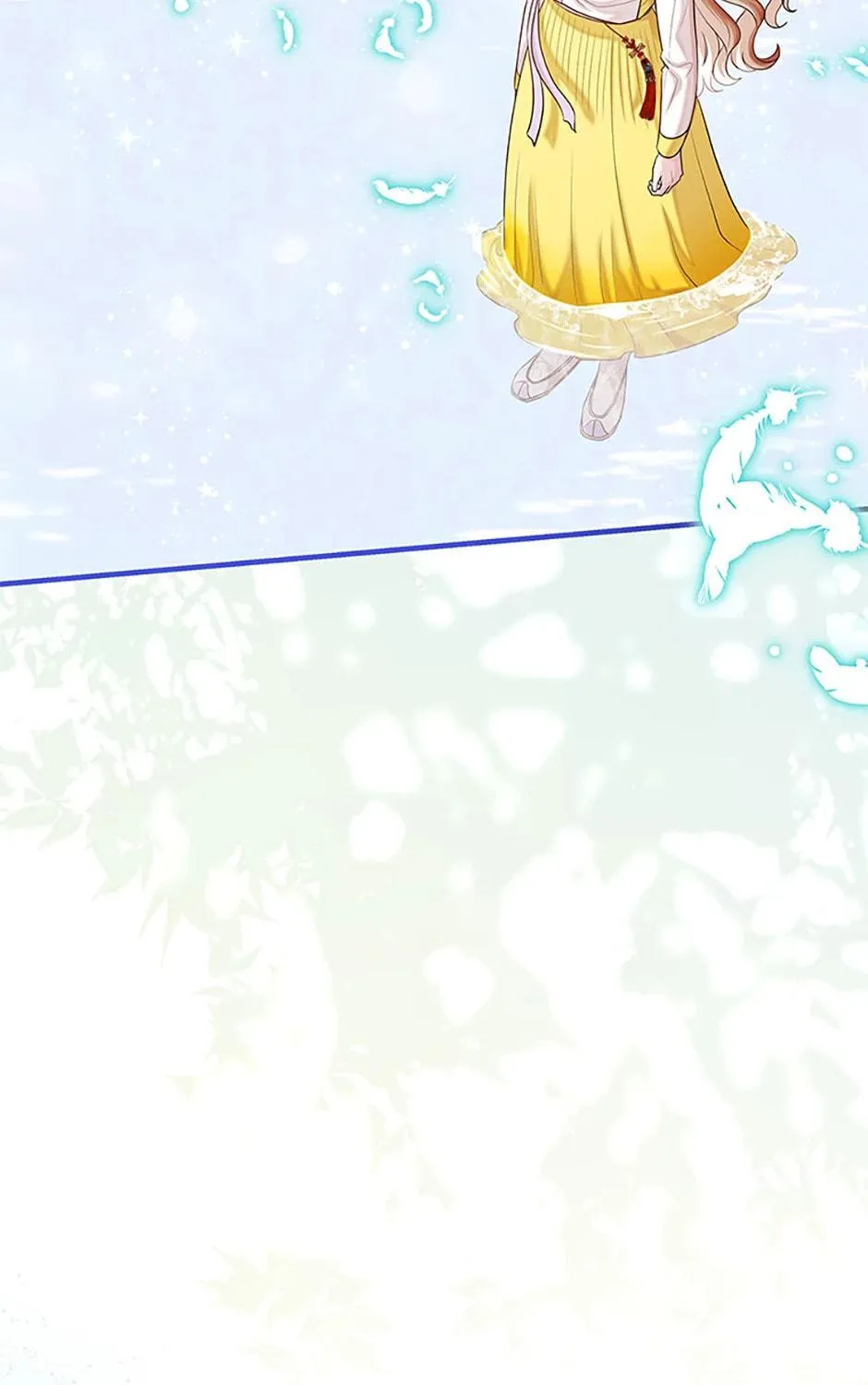Read Avoiding the Heavenly Emperor chapter 102 image 208 on Lezhin