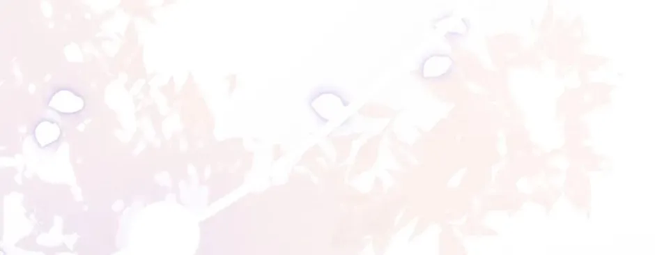 Read Avoiding the Heavenly Emperor chapter 102 image 21 on Lezhin