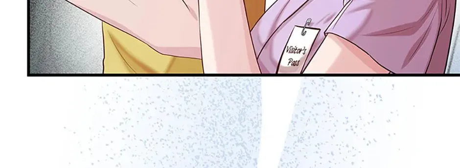 Read Avoiding the Heavenly Emperor chapter 102 image 211 on Lezhin