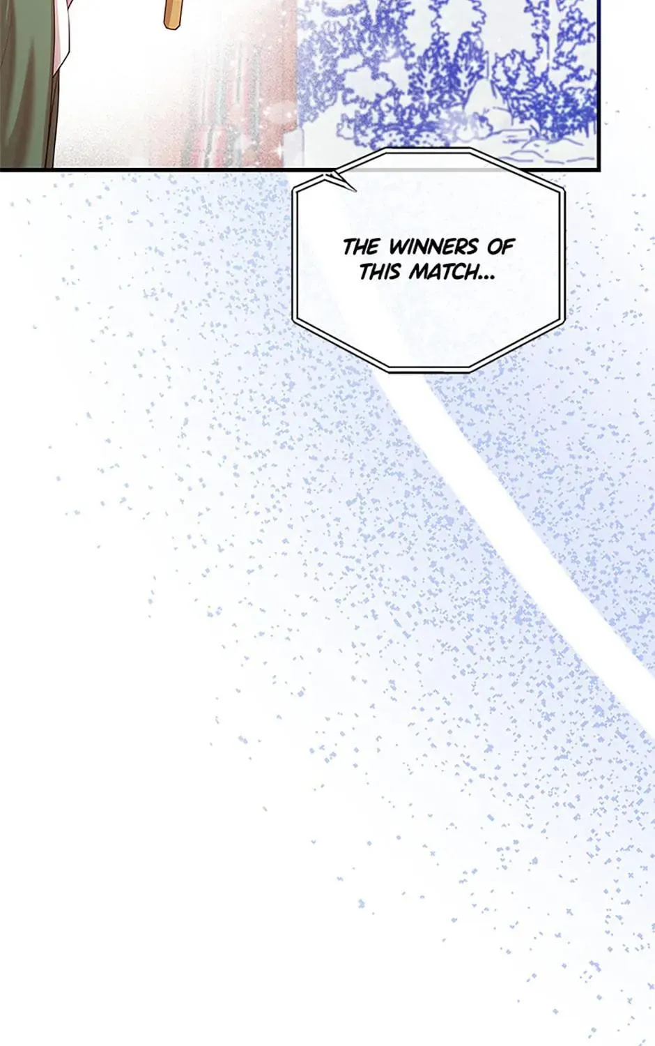 Read Avoiding the Heavenly Emperor chapter 102 image 214 on Lezhin