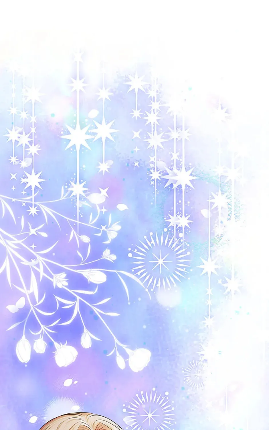Read Avoiding the Heavenly Emperor chapter 102 image 216 on Lezhin