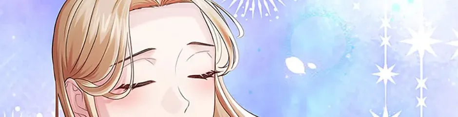 Read Avoiding the Heavenly Emperor chapter 102 image 217 on Lezhin