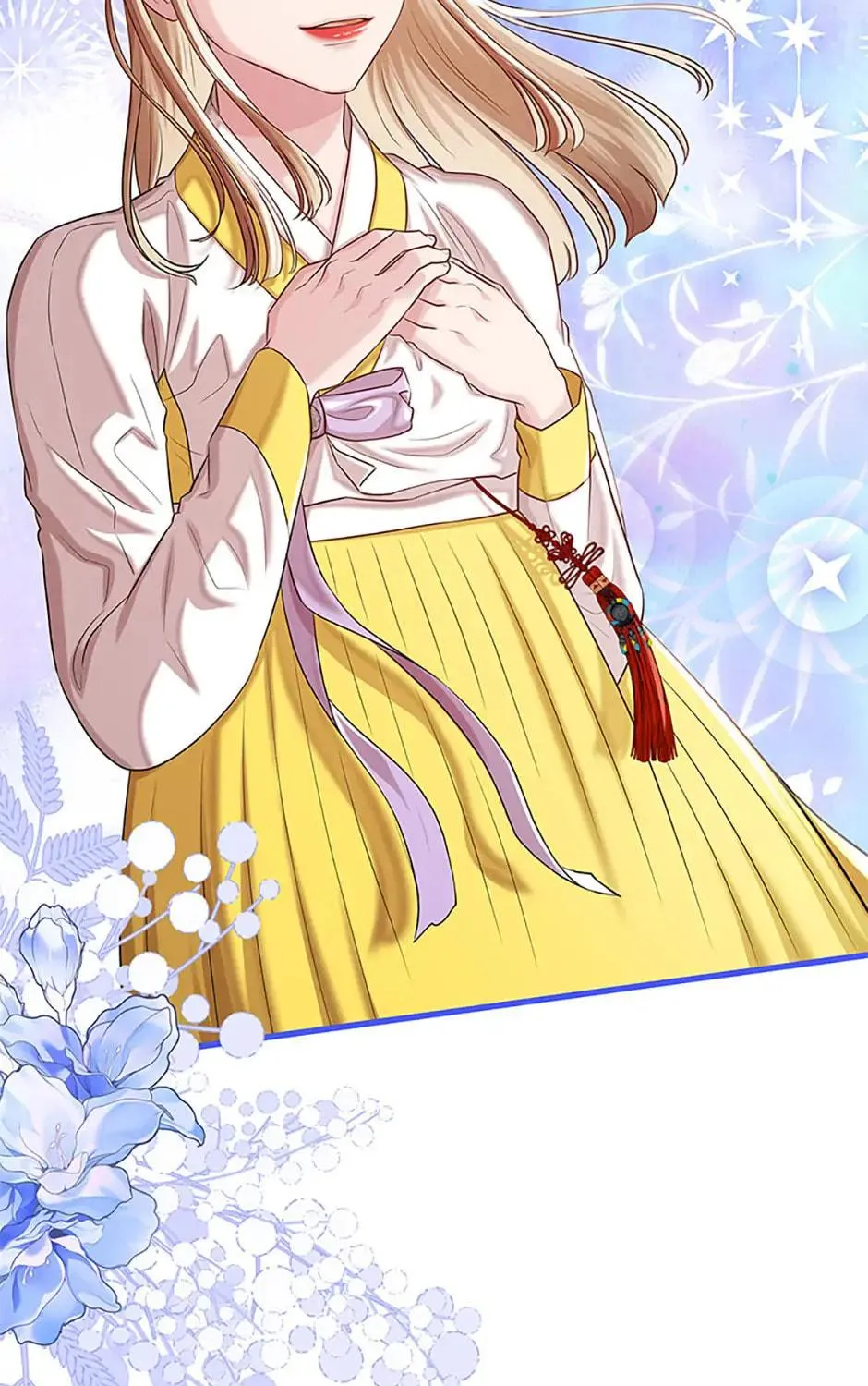Read Avoiding the Heavenly Emperor chapter 102 image 218 on Lezhin