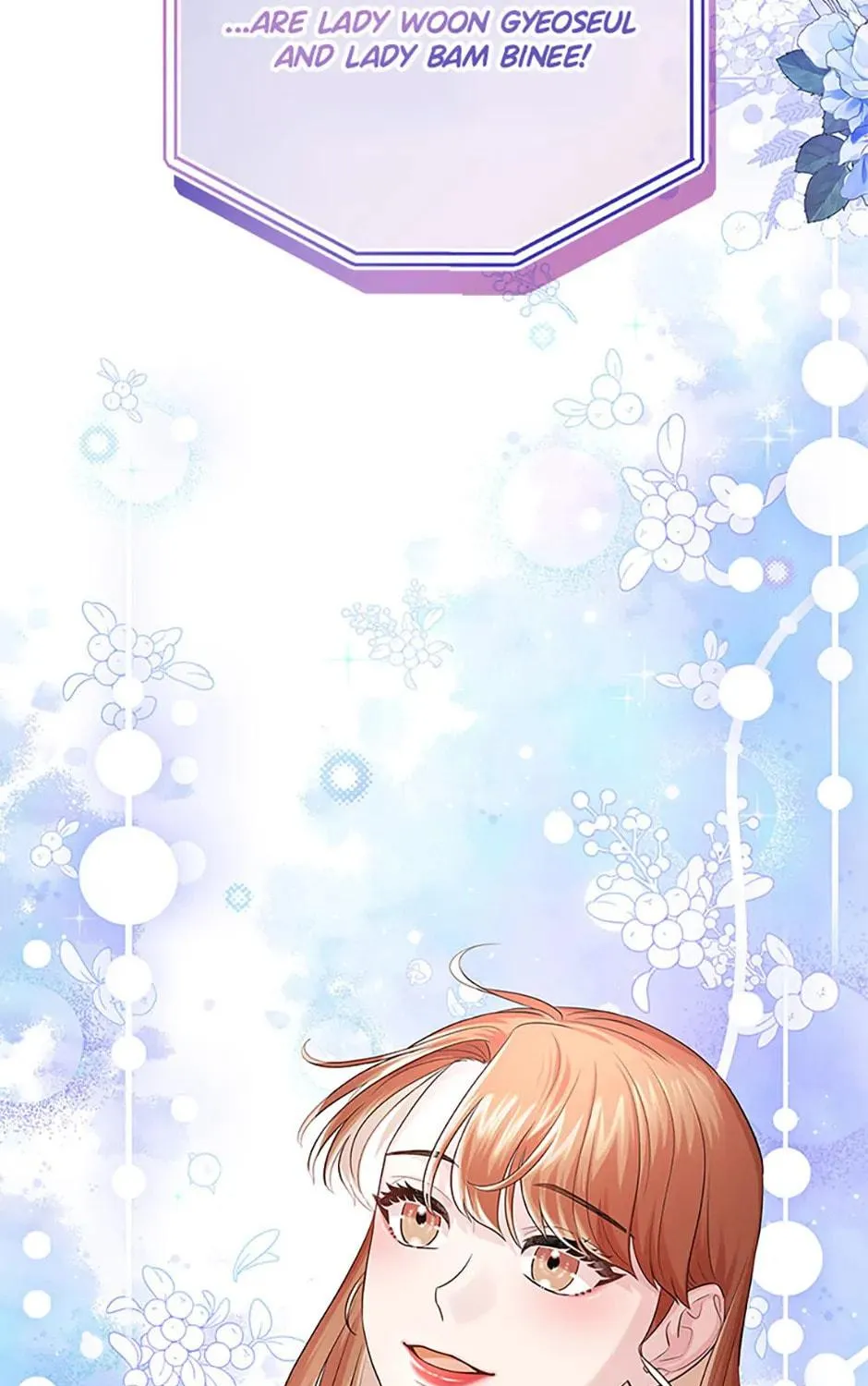 Read Avoiding the Heavenly Emperor chapter 102 image 220 on Lezhin