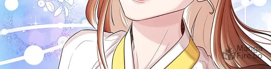 Read Avoiding the Heavenly Emperor chapter 102 image 221 on Lezhin