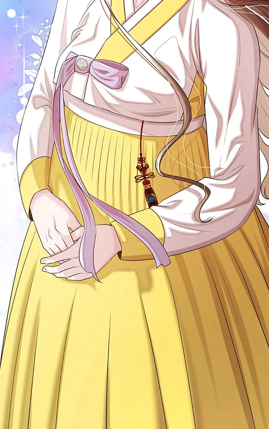 Read Avoiding the Heavenly Emperor chapter 102 image 222 on Lezhin