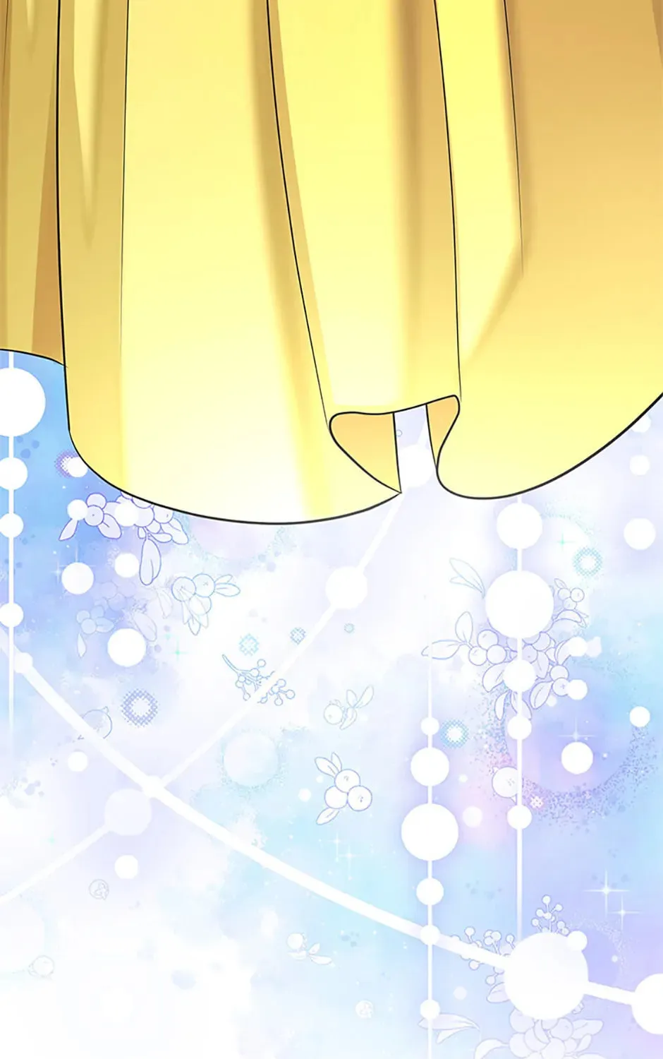 Read Avoiding the Heavenly Emperor chapter 102 image 224 on Lezhin