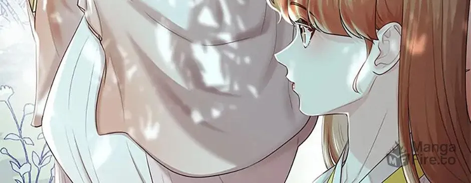 Read Avoiding the Heavenly Emperor chapter 102 image 23 on Lezhin