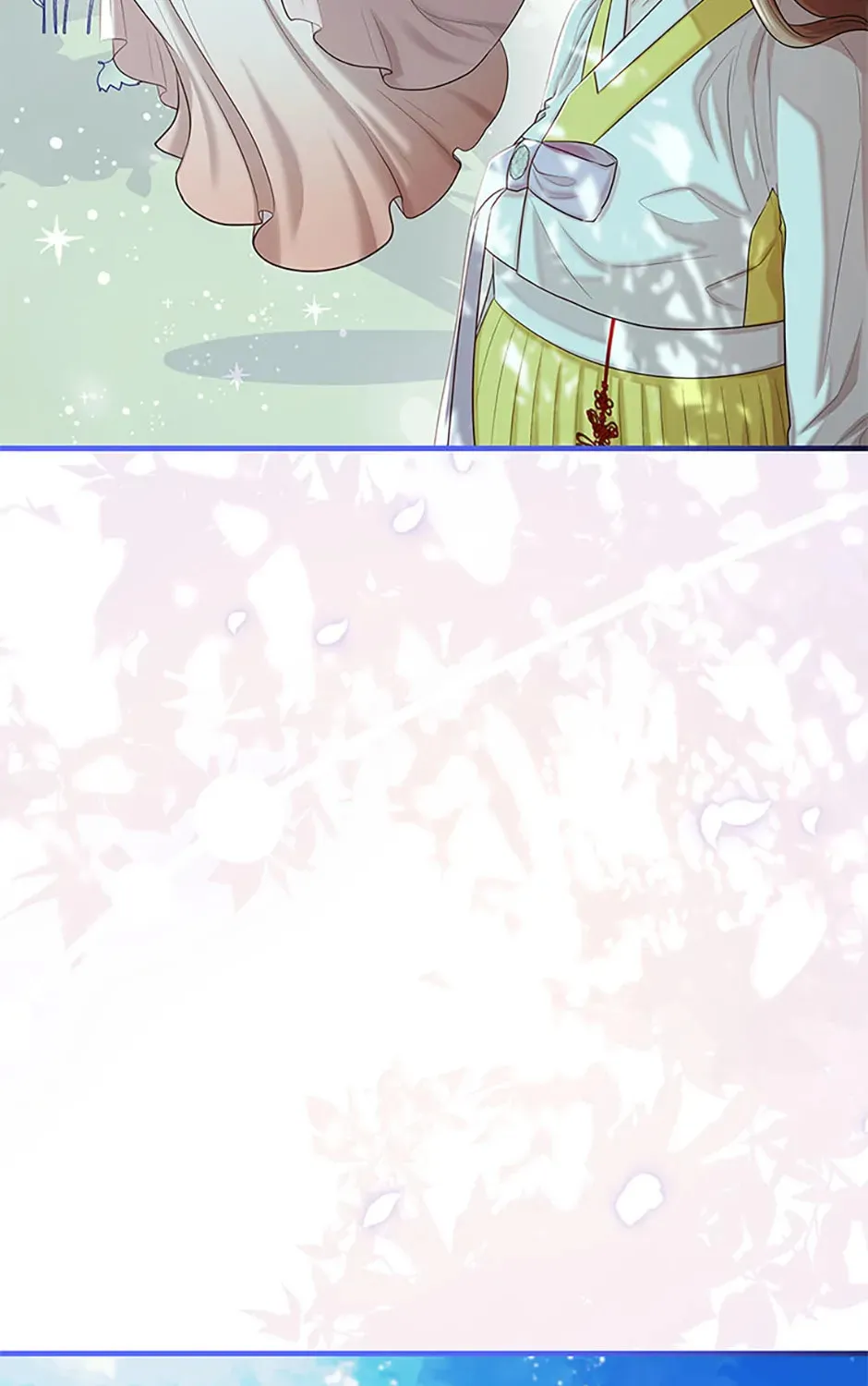 Read Avoiding the Heavenly Emperor chapter 102 image 24 on Lezhin