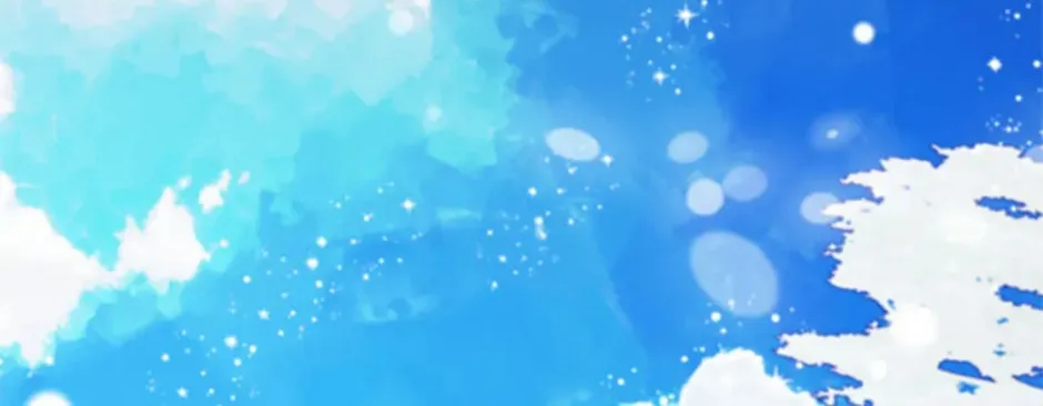 Read Avoiding the Heavenly Emperor chapter 102 image 25 on Lezhin