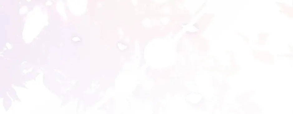 Read Avoiding the Heavenly Emperor chapter 102 image 27 on Lezhin