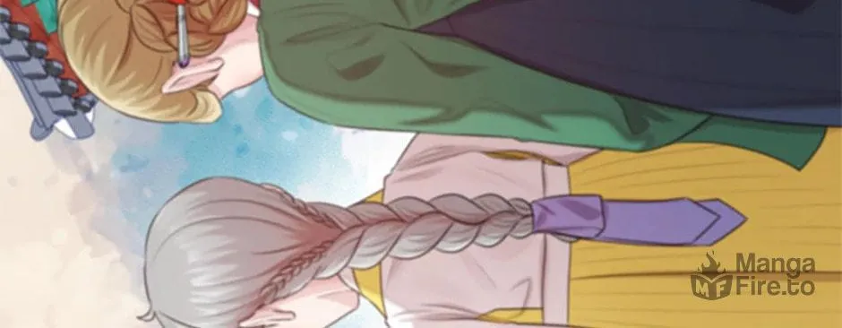 Read Avoiding the Heavenly Emperor chapter 102 image 29 on Lezhin