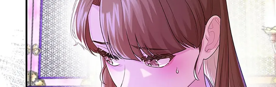Read Avoiding the Heavenly Emperor chapter 102 image 3 on Lezhin