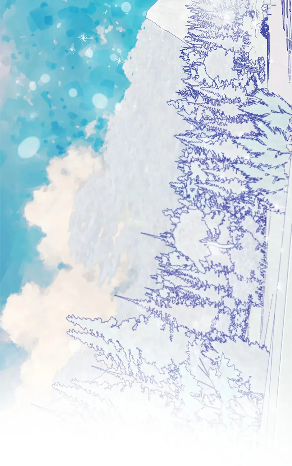 Read Avoiding the Heavenly Emperor chapter 102 image 32 on Lezhin