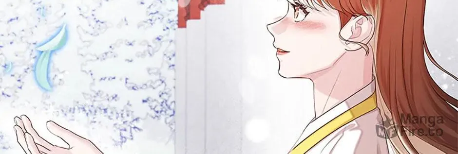 Read Avoiding the Heavenly Emperor chapter 102 image 35 on Lezhin