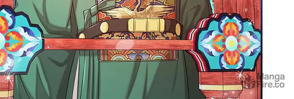 Read Avoiding the Heavenly Emperor chapter 102 image 39 on Lezhin