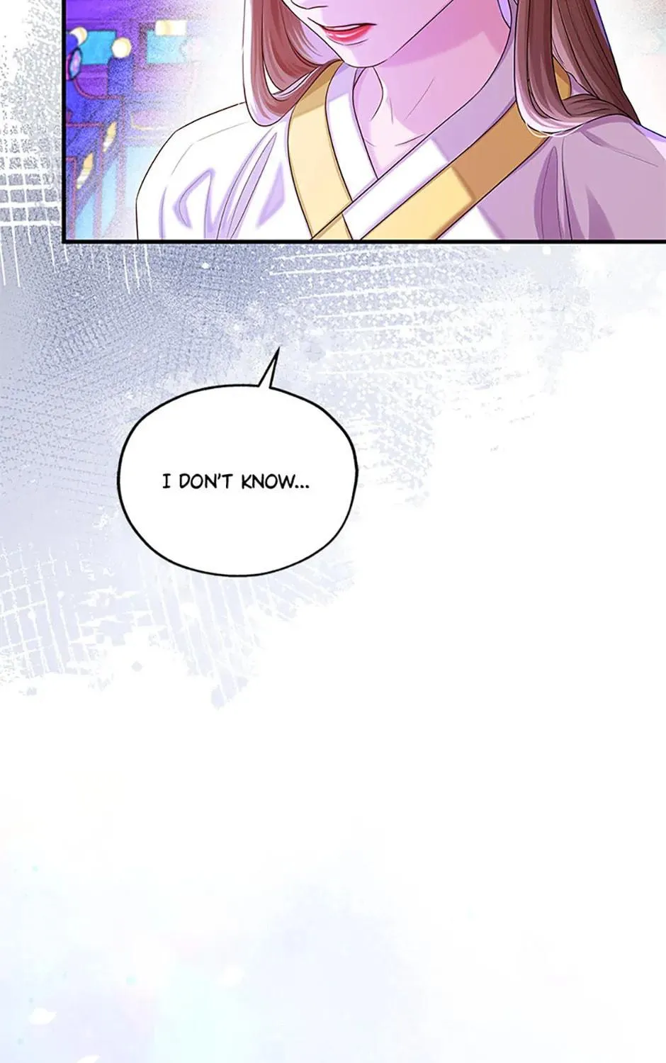 Read Avoiding the Heavenly Emperor chapter 102 image 4 on Lezhin
