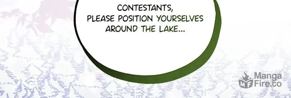 Read Avoiding the Heavenly Emperor chapter 102 image 41 on Lezhin