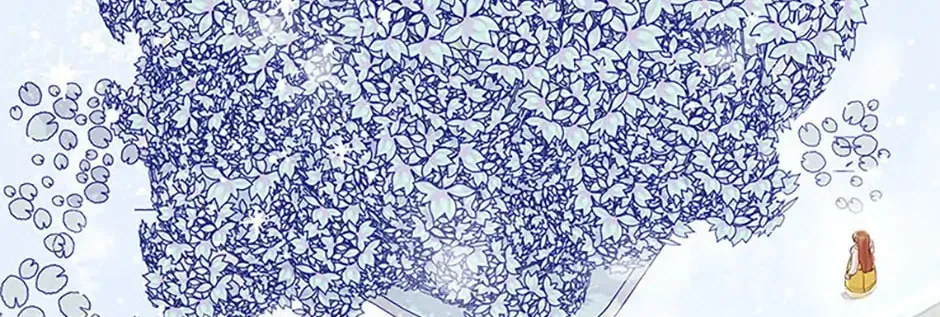 Read Avoiding the Heavenly Emperor chapter 102 image 43 on Lezhin