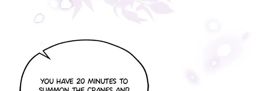 Read Avoiding the Heavenly Emperor chapter 102 image 45 on Lezhin