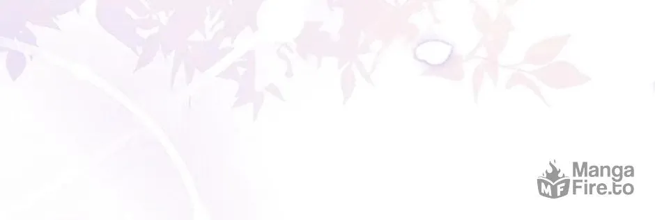 Read Avoiding the Heavenly Emperor chapter 102 image 47 on Lezhin