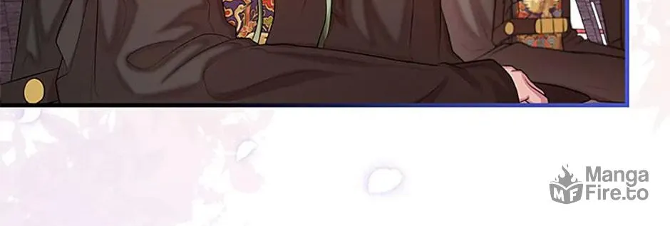 Read Avoiding the Heavenly Emperor chapter 102 image 49 on Lezhin