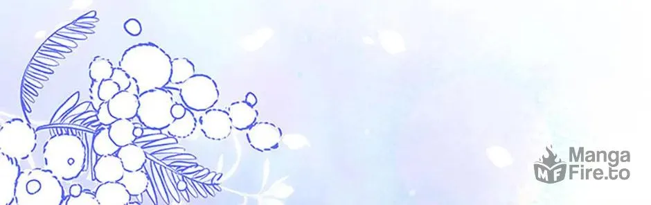 Read Avoiding the Heavenly Emperor chapter 102 image 5 on Lezhin