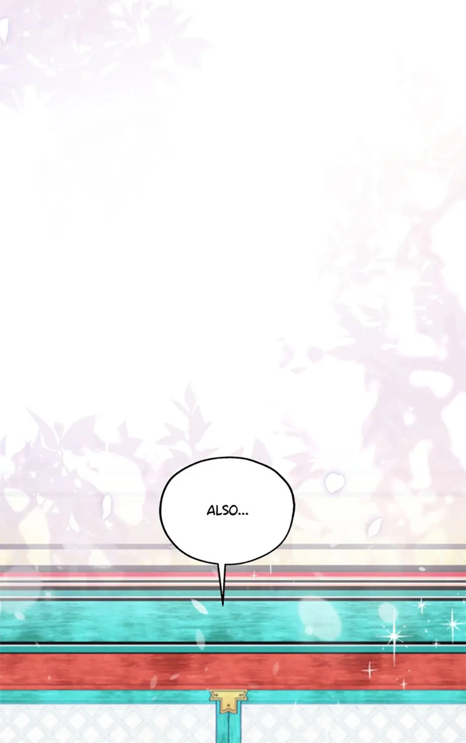 Read Avoiding the Heavenly Emperor chapter 102 image 50 on Lezhin