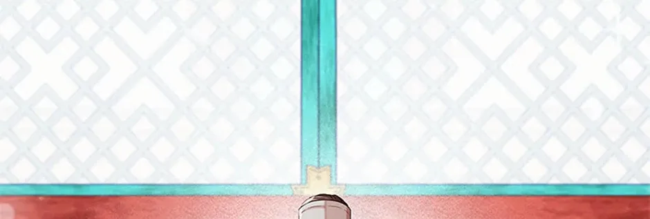 Read Avoiding the Heavenly Emperor chapter 102 image 51 on Lezhin