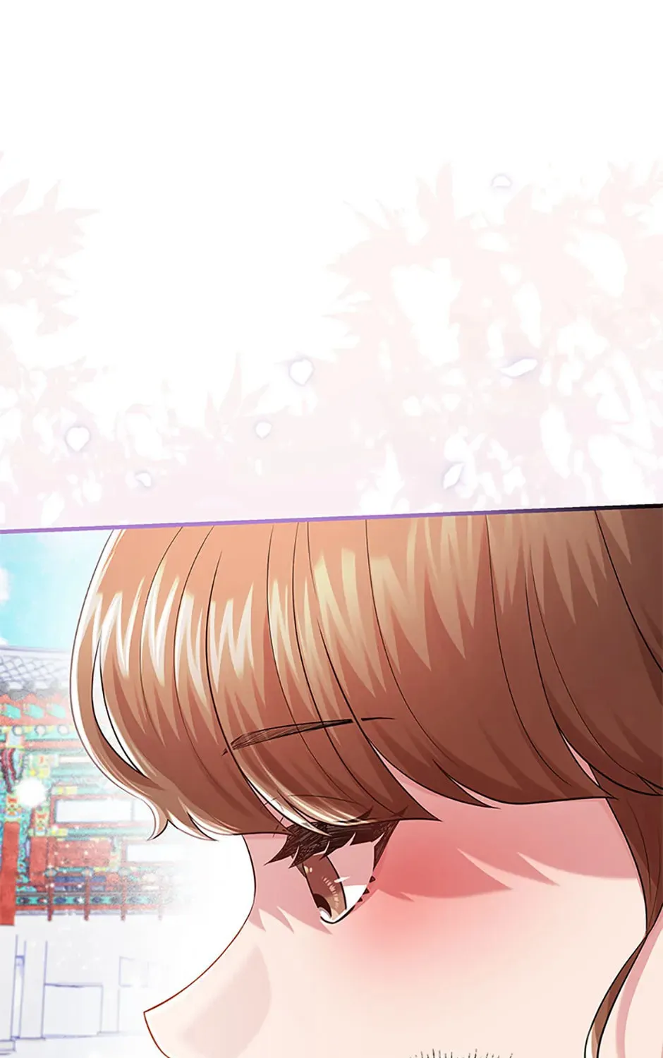 Read Avoiding the Heavenly Emperor chapter 102 image 54 on Lezhin