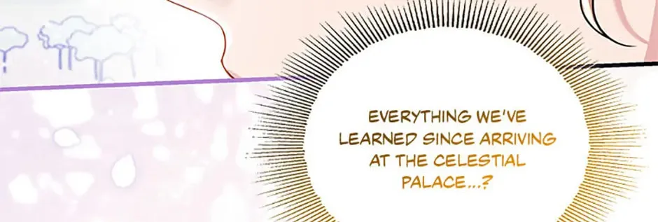 Read Avoiding the Heavenly Emperor chapter 102 image 55 on Lezhin