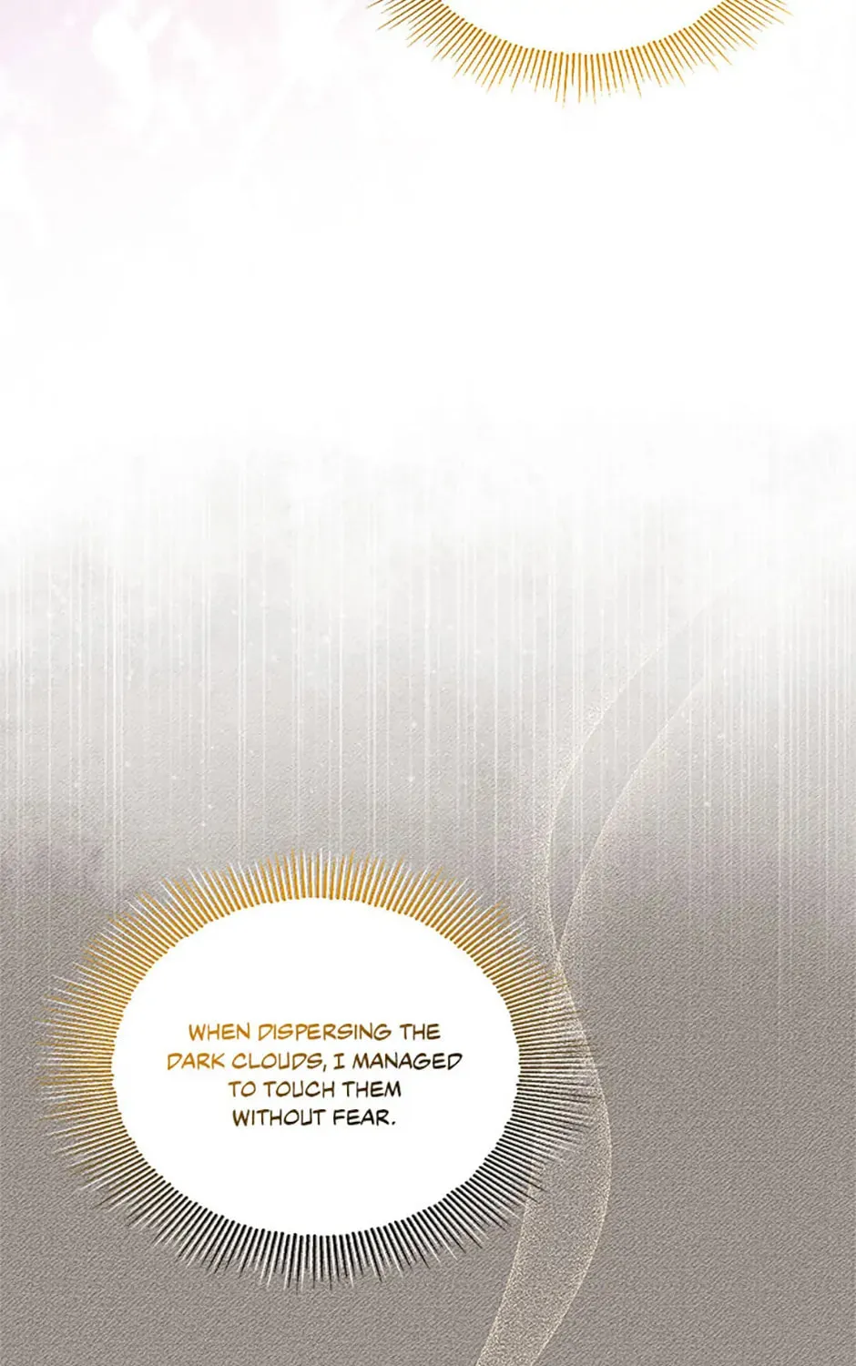 Read Avoiding the Heavenly Emperor chapter 102 image 56 on Lezhin